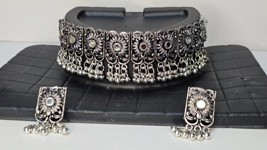 All in 1 Combo (Mini) - 10 different items. (Get extra Flat 10% Off during checkout)