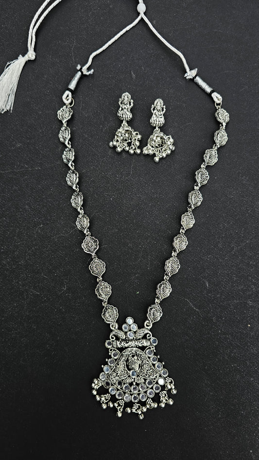 Majestic Combo Box (FLAT 5% OFF on Prepaid Order)