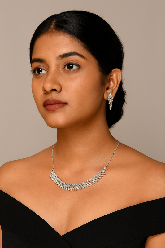 Queen Combo Box (FLAT 10% OFF on Prepaid Order)