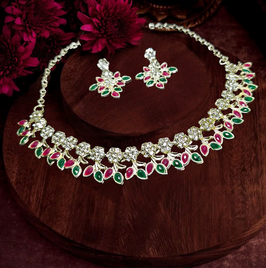 Regal Combo Box (FLAT10% OFF on Prepaid Order)