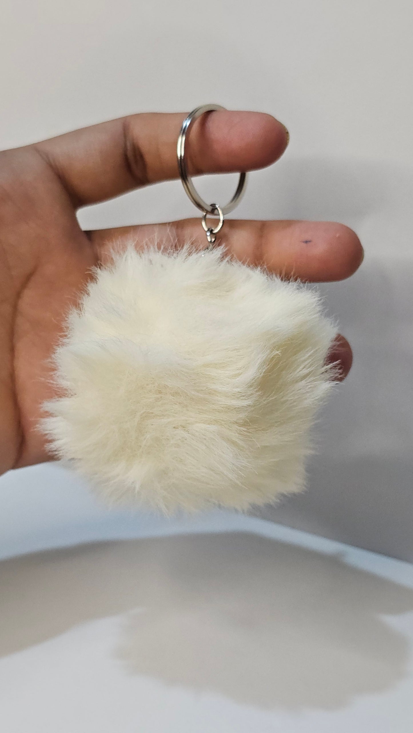 Regal Combo Box (FLAT10% OFF on Prepaid Order)