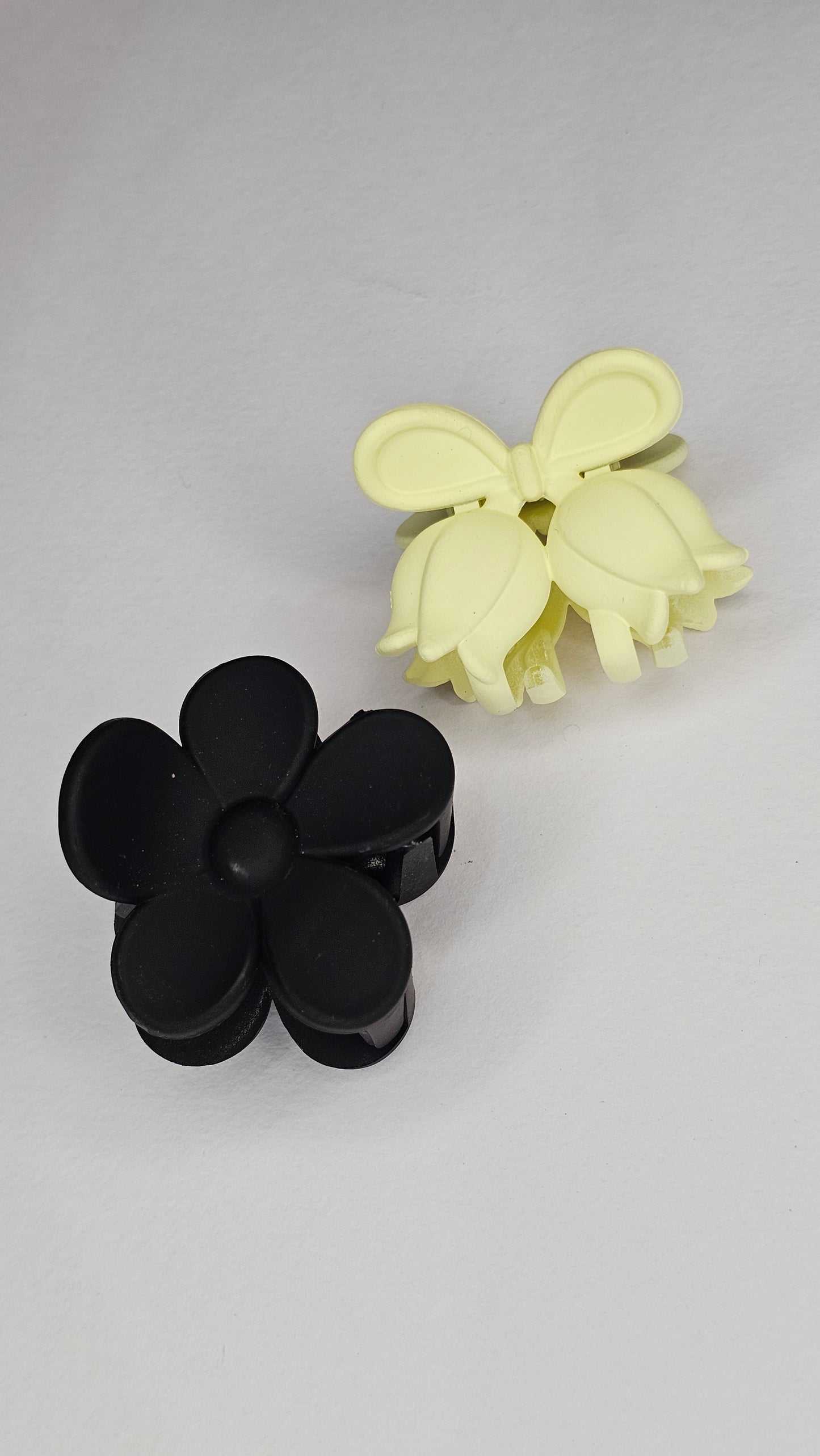 Regal Combo Box (FLAT10% OFF on Prepaid Order)