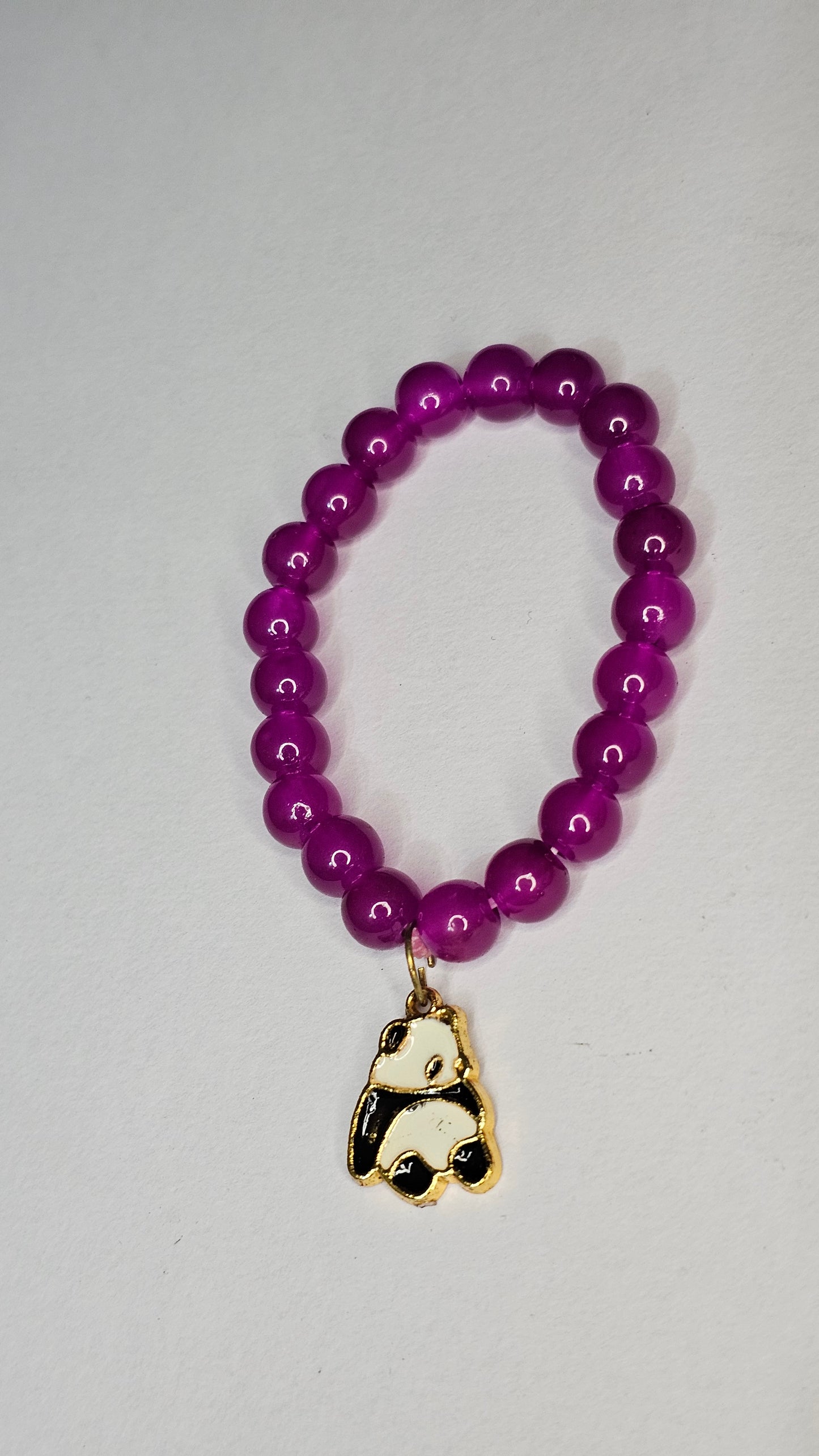 Standard Combo Box (FLAT 5% OFF on Prepaid Order)