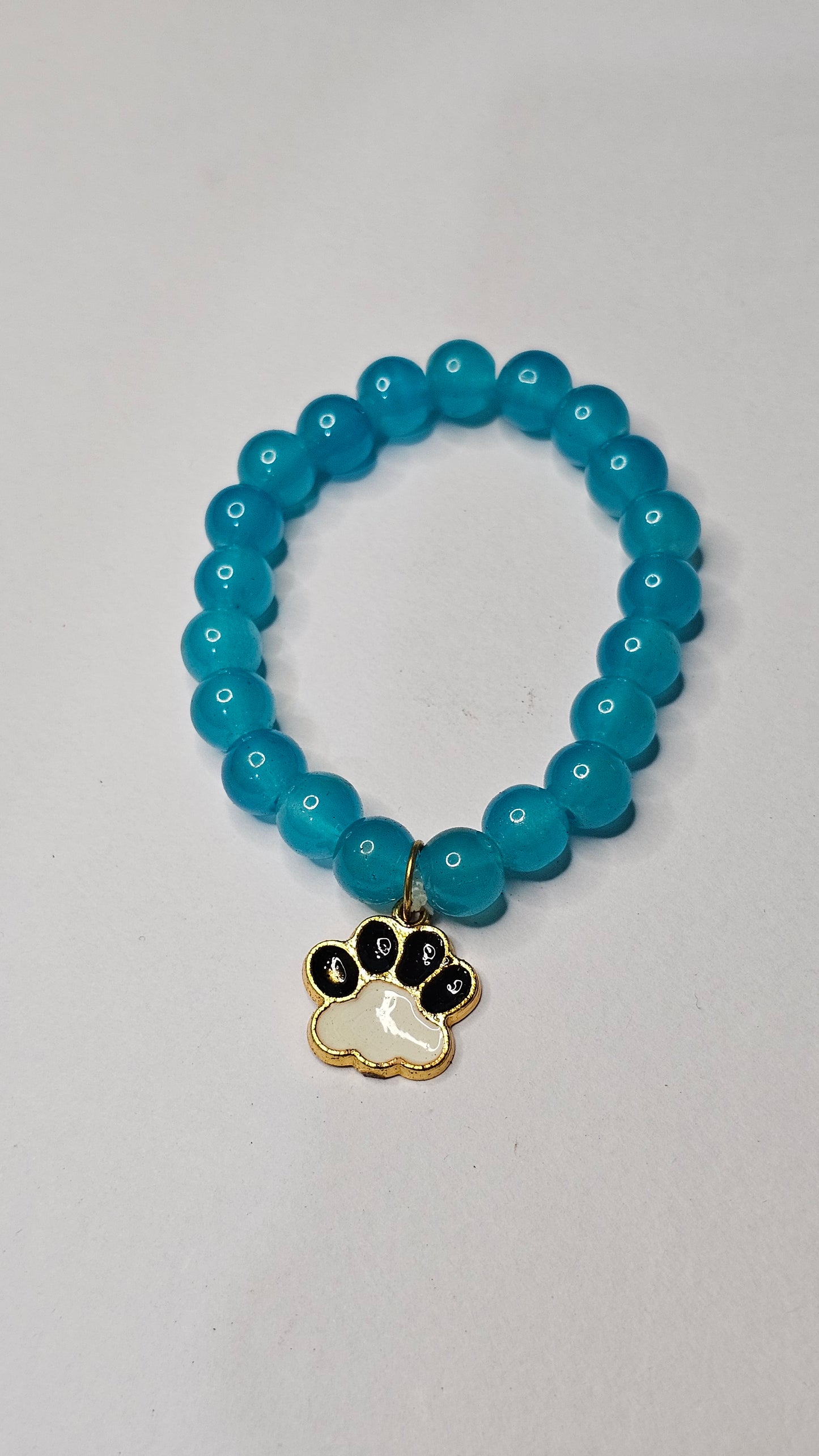 Regal Combo Box (FLAT10% OFF on Prepaid Order)