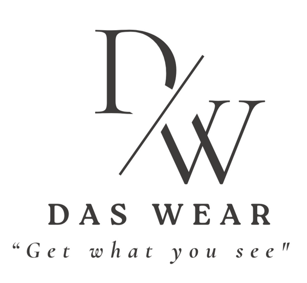 Das Wear