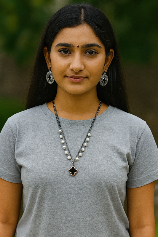 Kifayti Combo Box (FLAT 5% OFF on Prepaid Order)