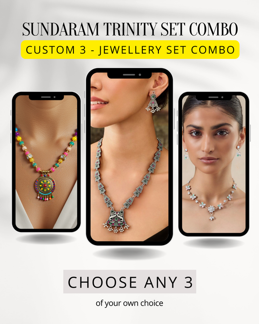 Combo No 8 - 3 Set.png