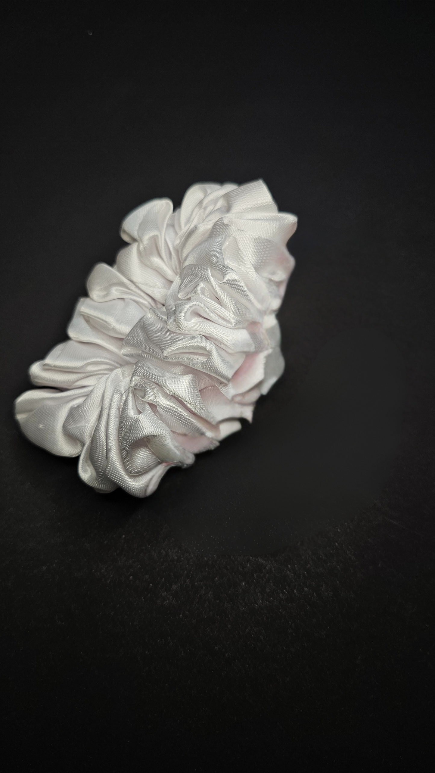 Standard Combo Box (FLAT 5% OFF on Prepaid Order)