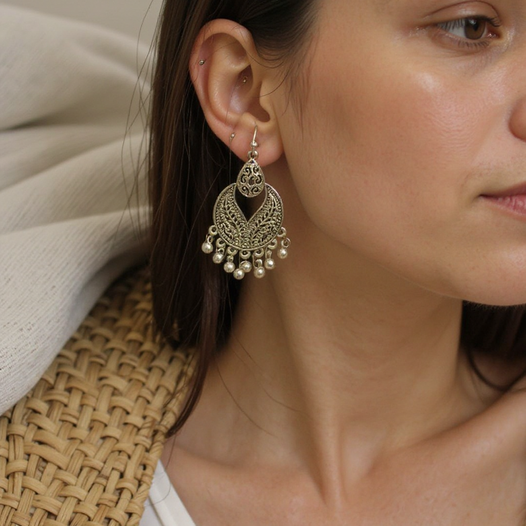 Standard Combo Box (FLAT 5% OFF on Prepaid Order)