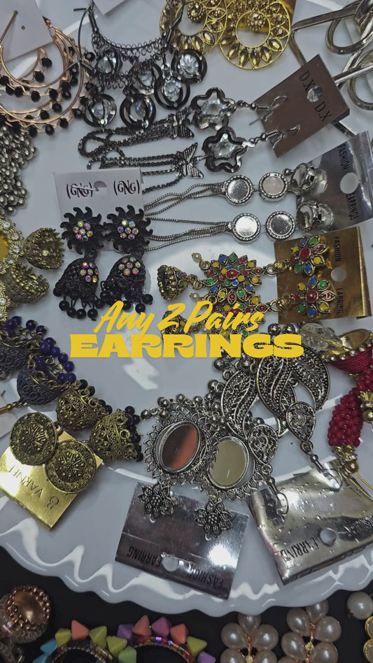 Delight Combo Box (FLAT 10% OFF on Prepaid Order)